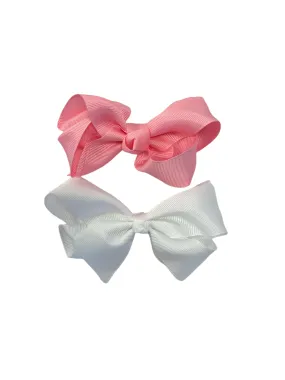 5 inch Hair Bow