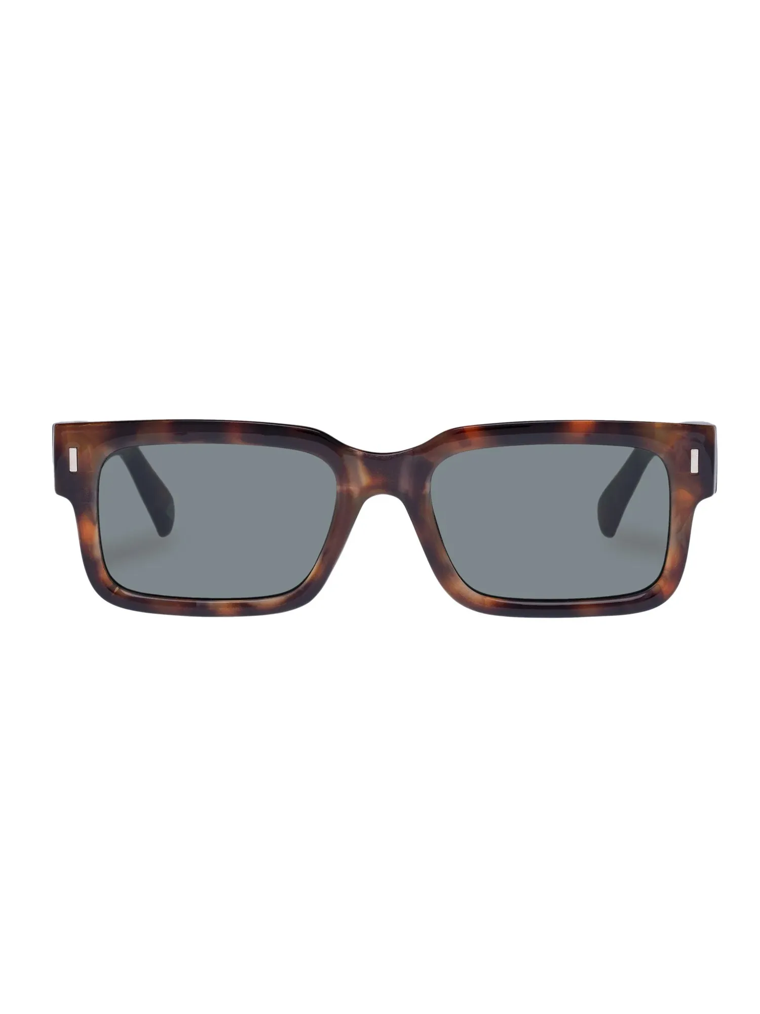 AIRE CASTOR SUNGLASSES