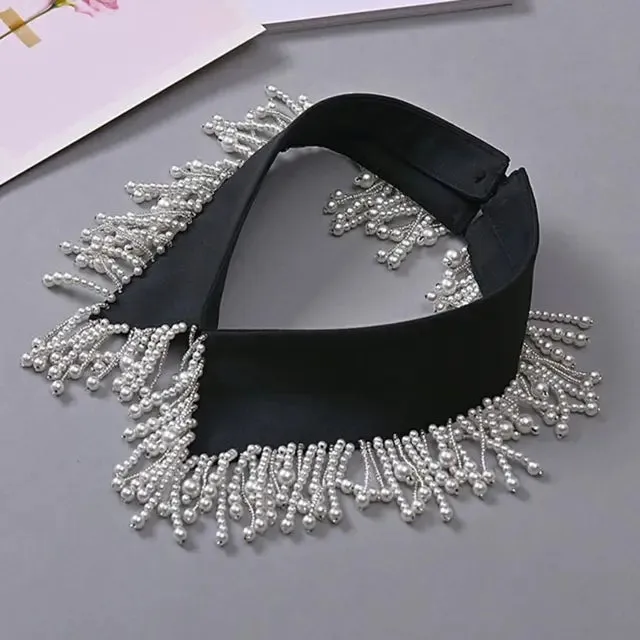 ALLI Collar