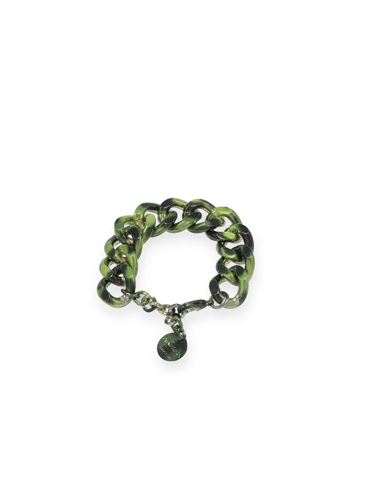 ANTURA ACCESSORI CAMOUFLAGE BRACELET