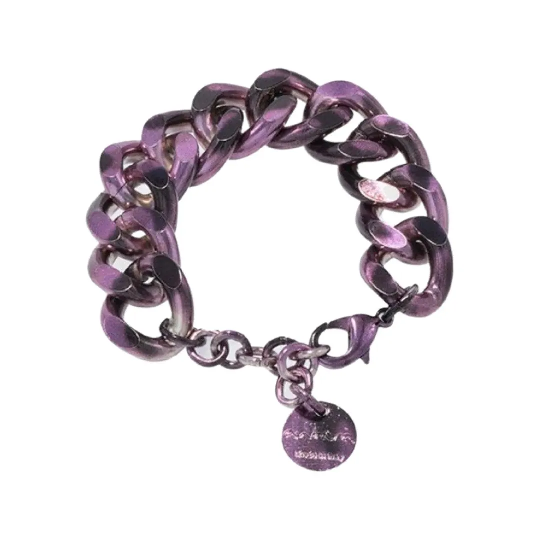 ANTURA ACCESSORI CAMOUFLAGE BRACELET