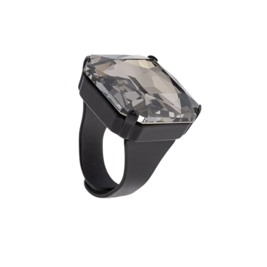 ANTURA ACCESSORI NEW CLASSIC ANELLI (RING)