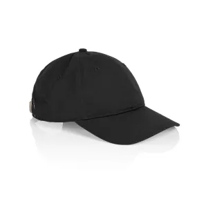 As Colour Access six panel cap 1130