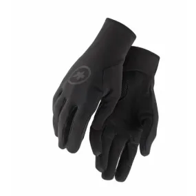 Assos Ultraz Winter Gloves