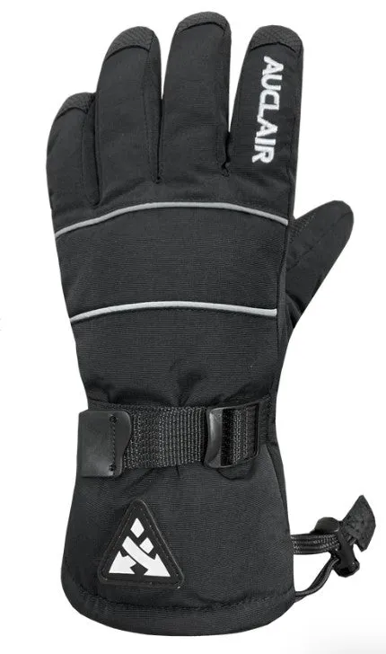 Auclair Snowstorm Glove