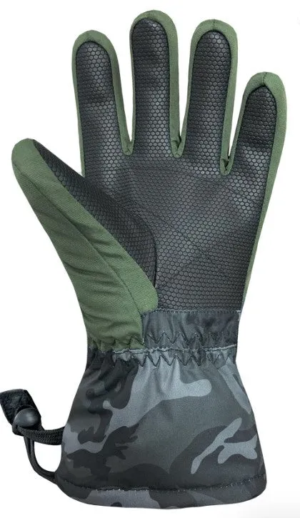 Auclair Snowstorm Glove