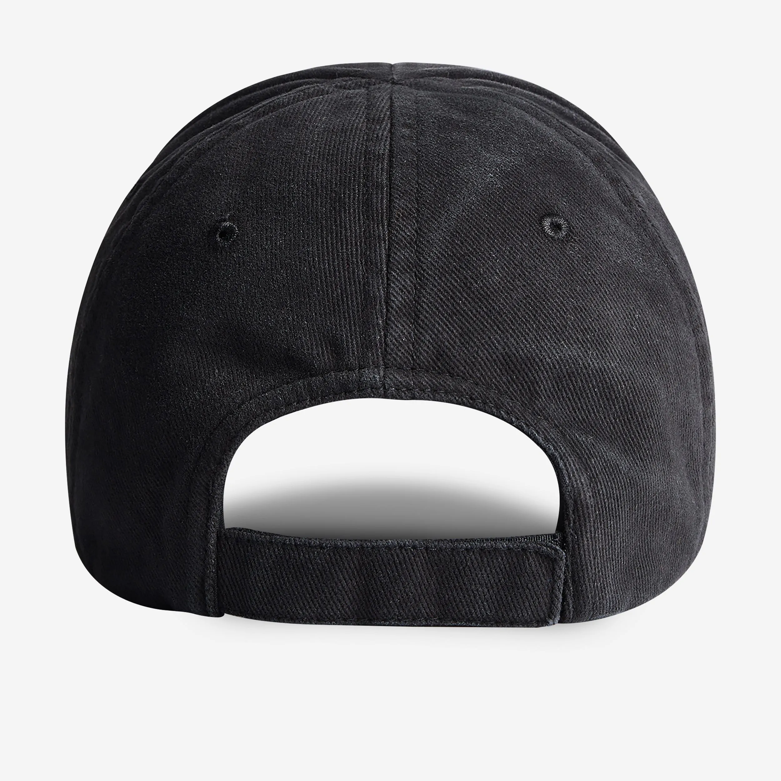 Balenciaga Surfer Cap