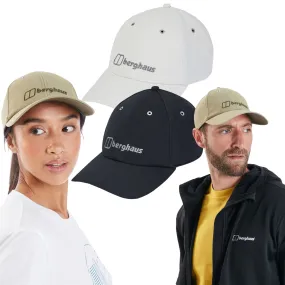 Berghaus Ortler Cap