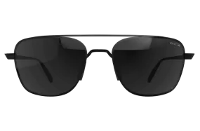 Bex MACH Sunglasses