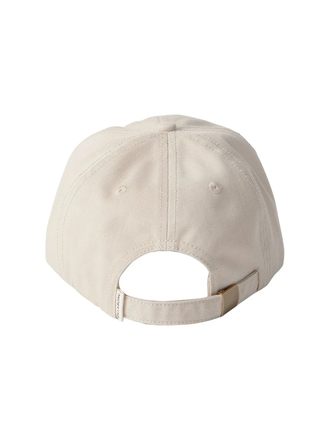 Billabong Ladies Dad Cap