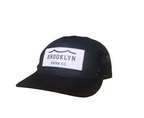 BKC Trucker Style Cap