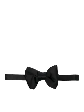 BOW TIE