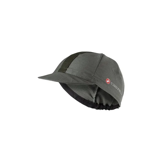 Castelli Endurance Cap