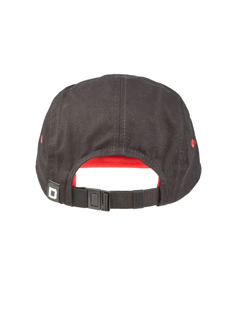 DreamHack 5-Panel Cap