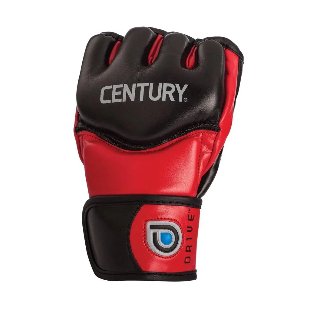 Drive Fight Gloves