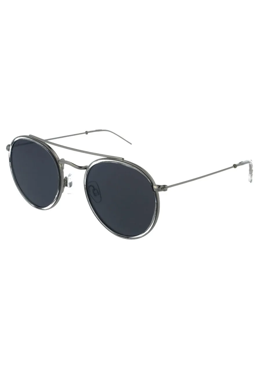 Ego Optical Sunglasses (7091)