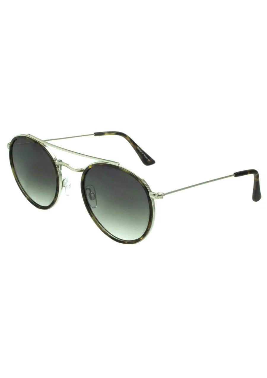 Ego Optical Sunglasses (7091)