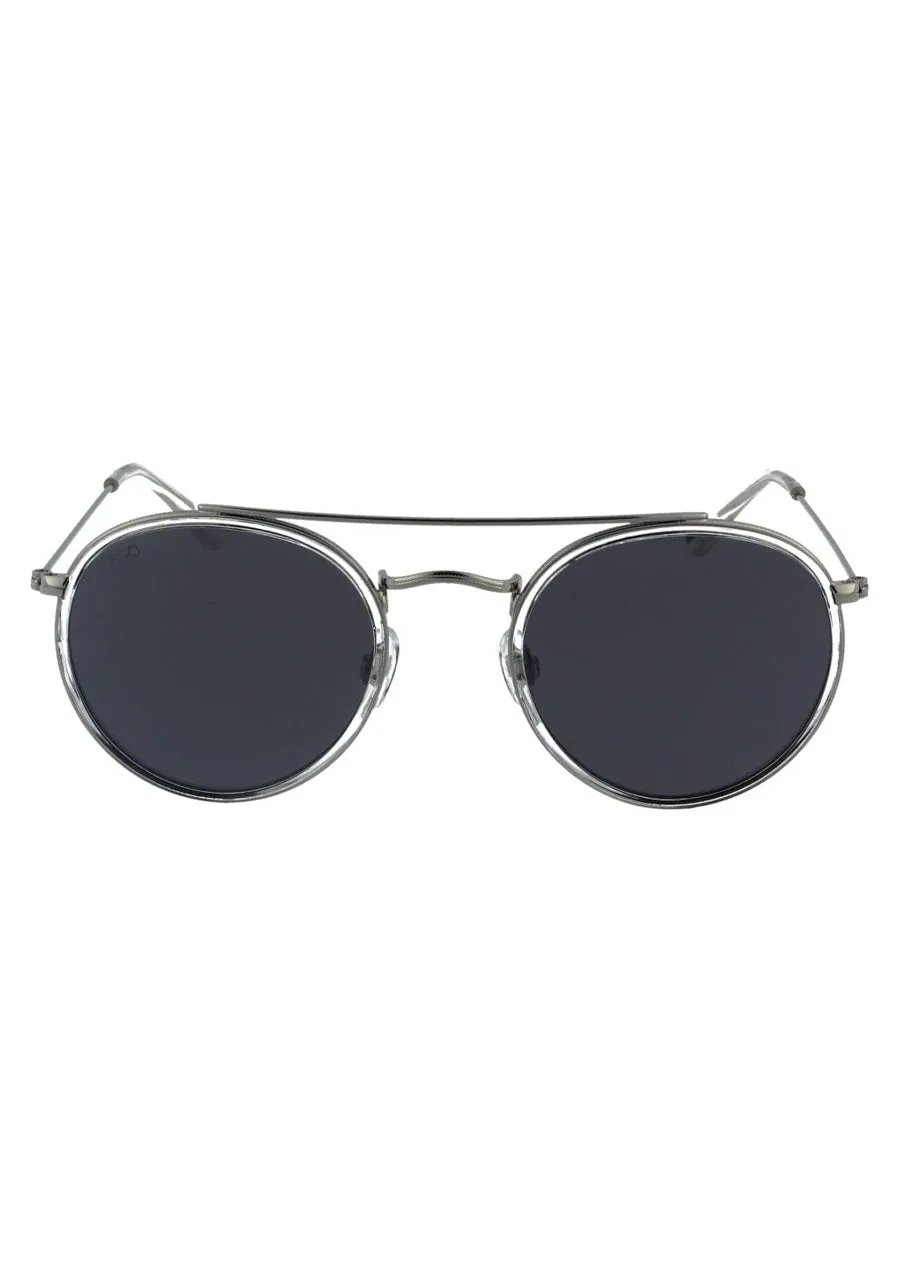 Ego Optical Sunglasses (7091)