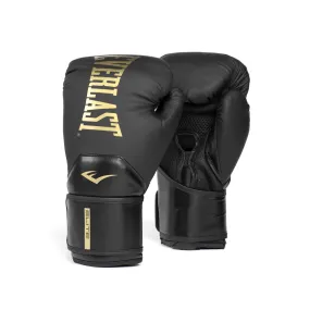 ELITE2 BOXING GLOVES