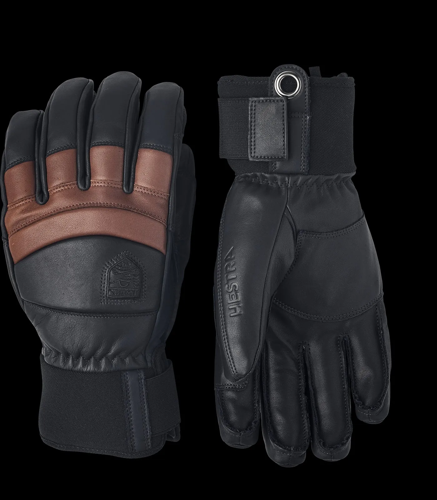 Fall Line Glove Men's