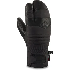 Fillmore Trigger Ski Mitt Men's