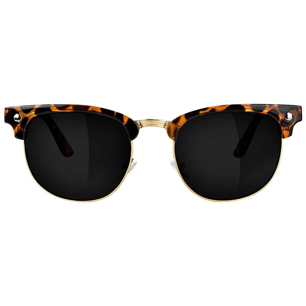 Glassy Morrison Polarized Sunglasses