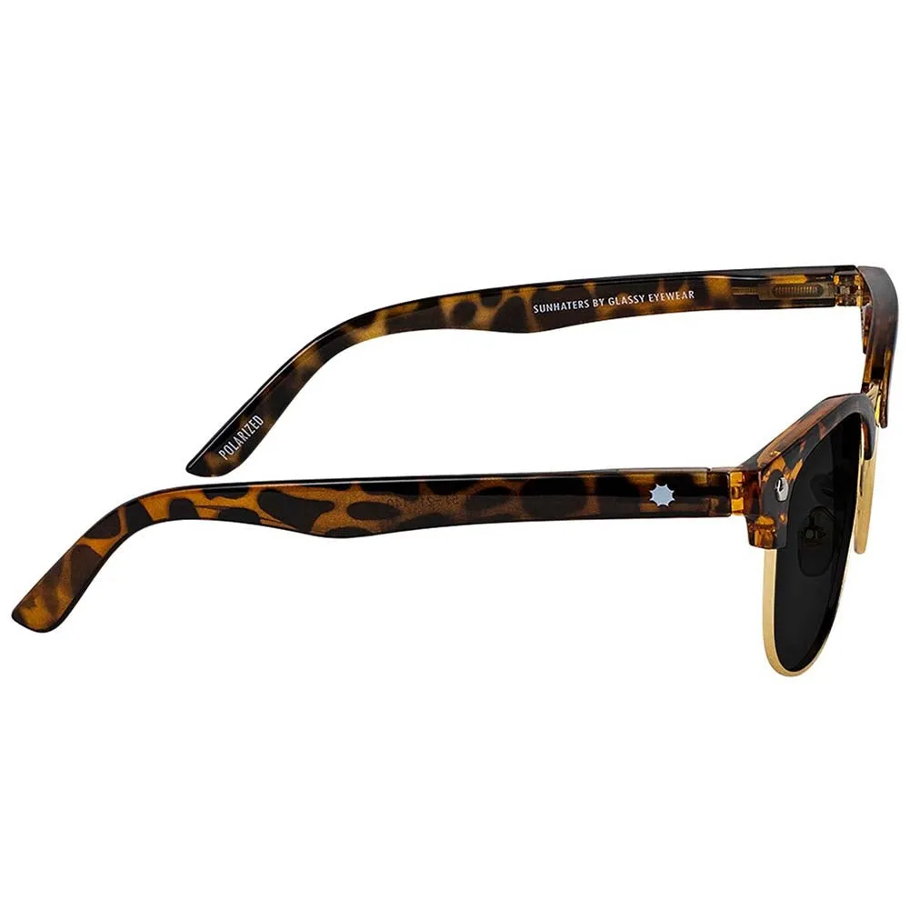 Glassy Morrison Polarized Sunglasses