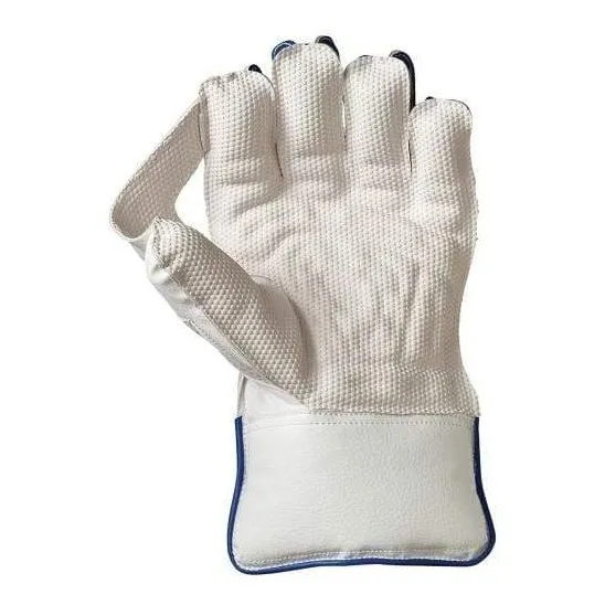 GM Siren Wicketkeeping Gloves