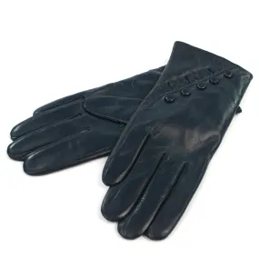 Gorgeous Ladies Leather Gloves