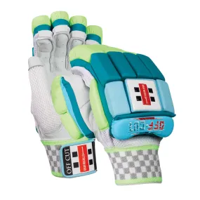 Gray-Nicolls Offcuts Batting Gloves