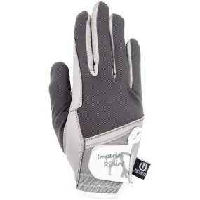 Imperial Riding Hilton Gloves