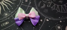 Kanao Hairbow