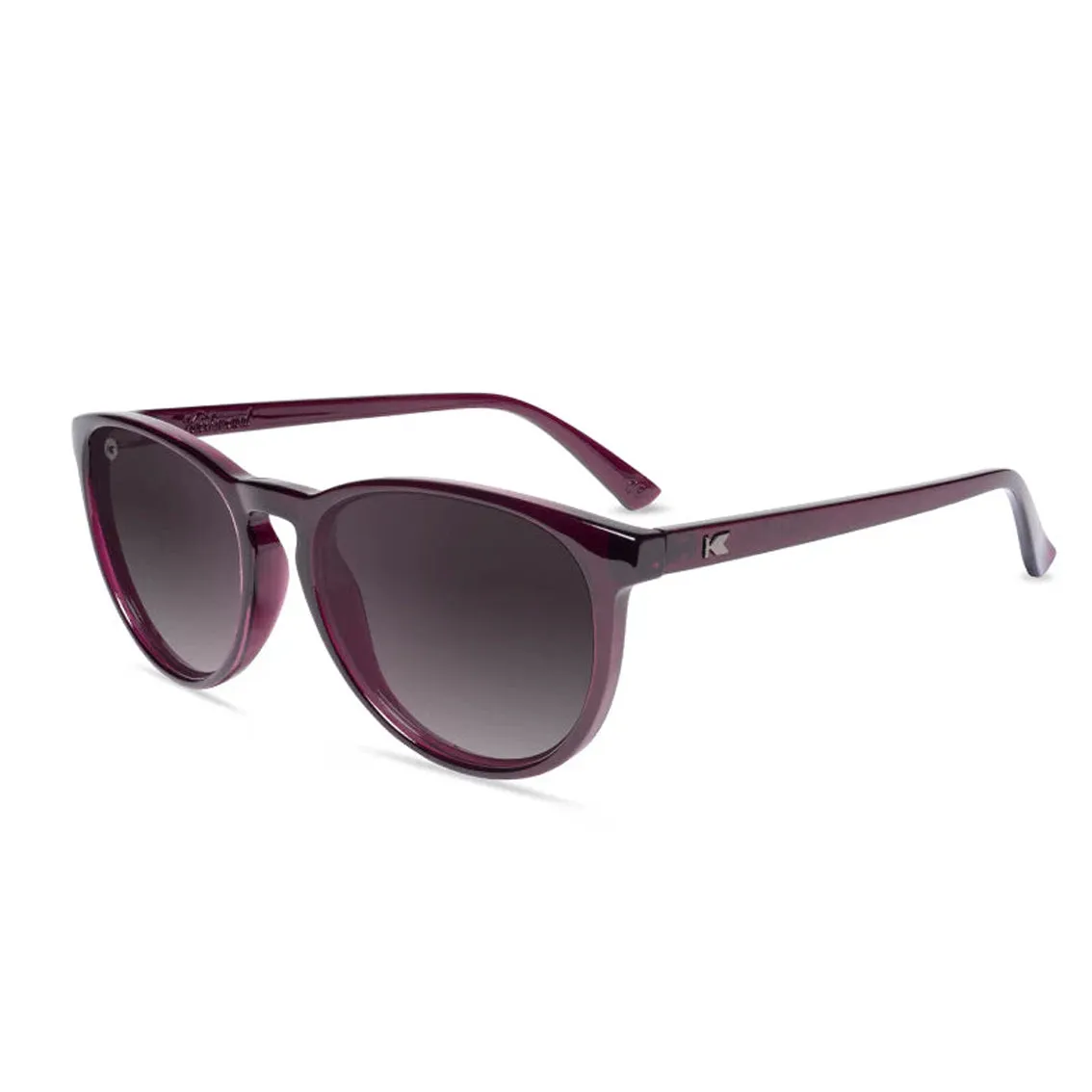 Knockaround Mai Tais Sunglasses