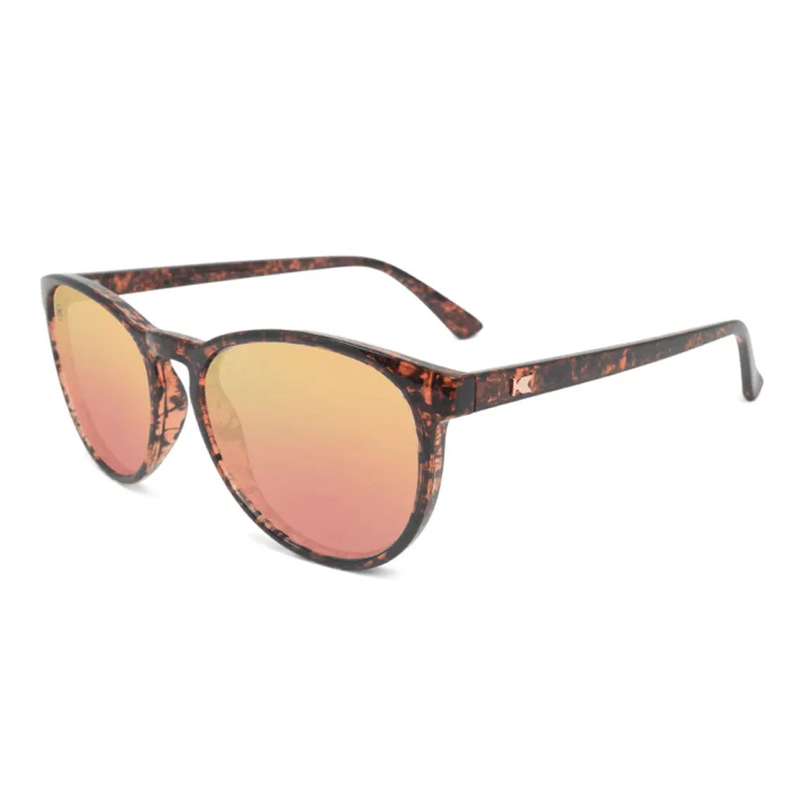 Knockaround Mai Tais Sunglasses