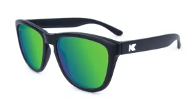 Knockaround-Premiums