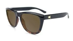 Knockaround-Premiums