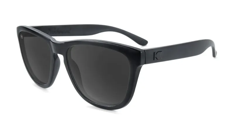 Knockaround-Premiums