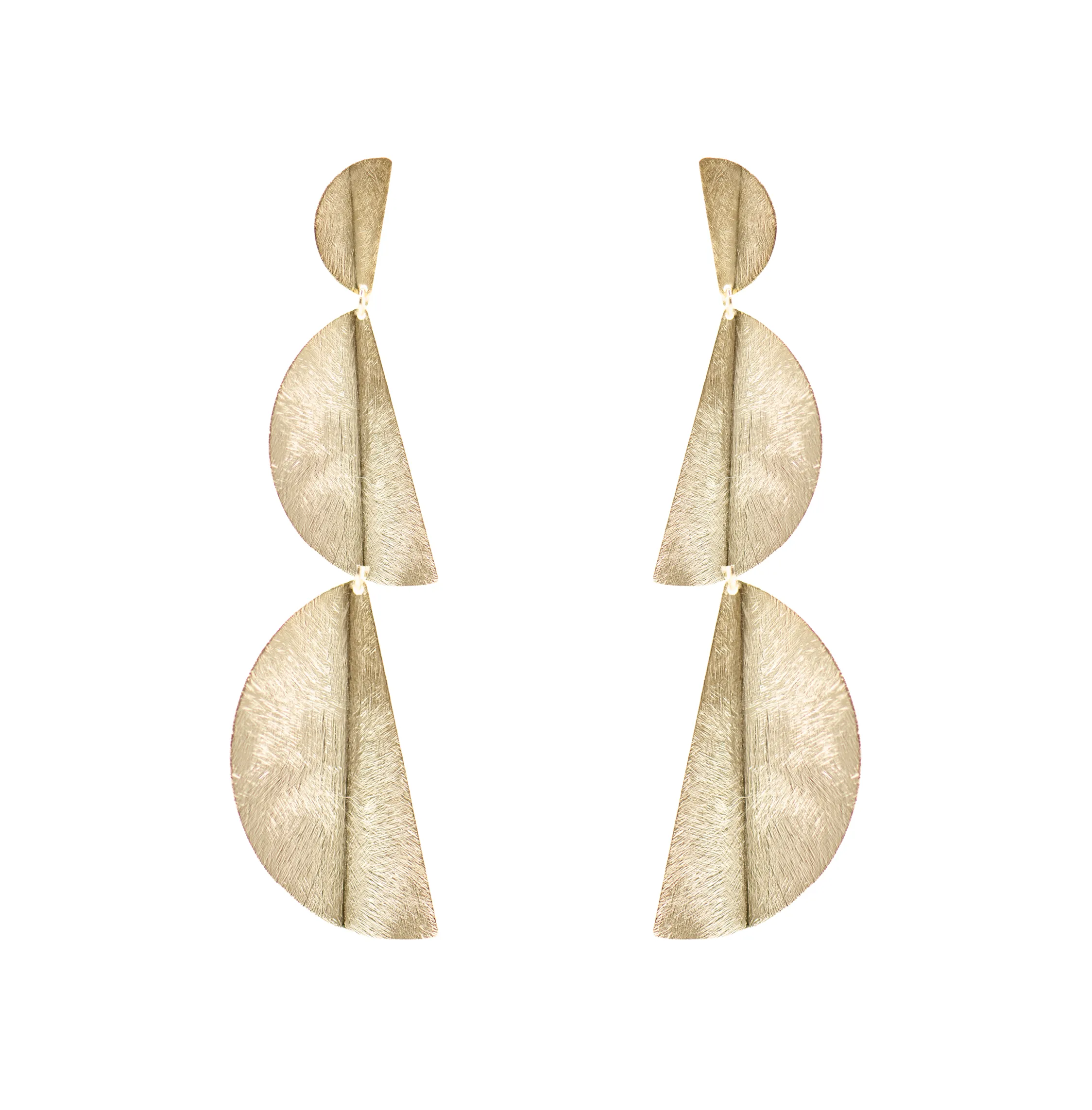 Laylin Earrings