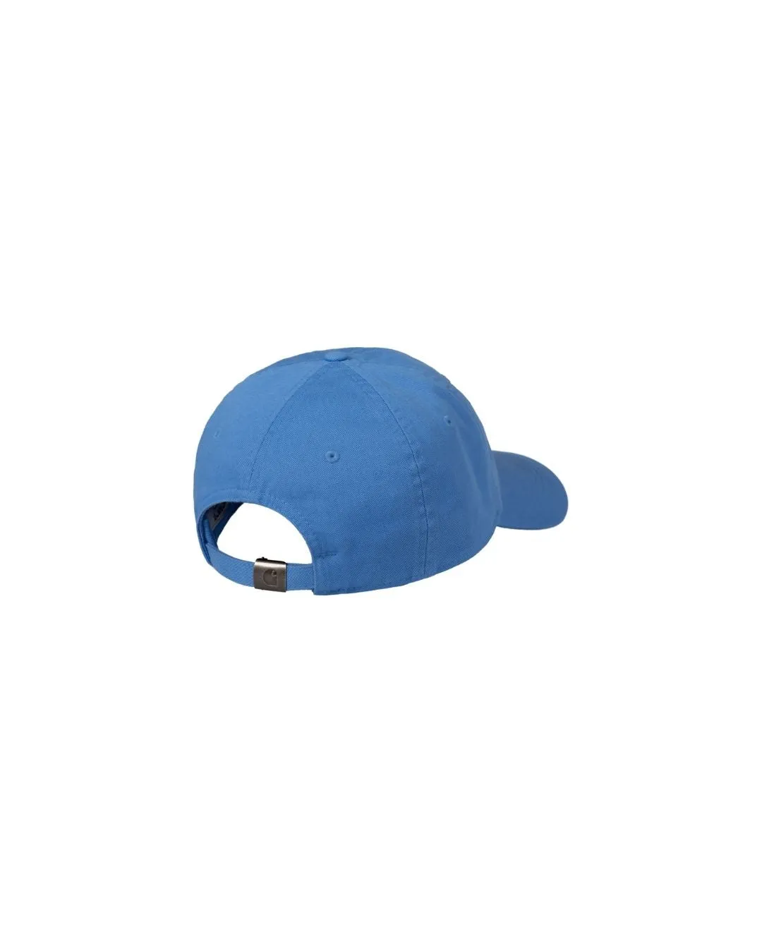 Madison Logo Cap