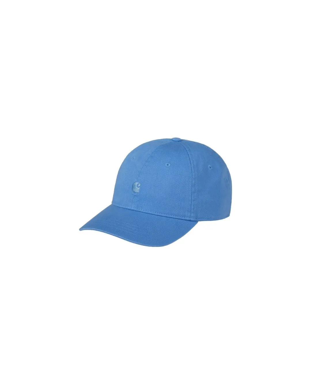 Madison Logo Cap