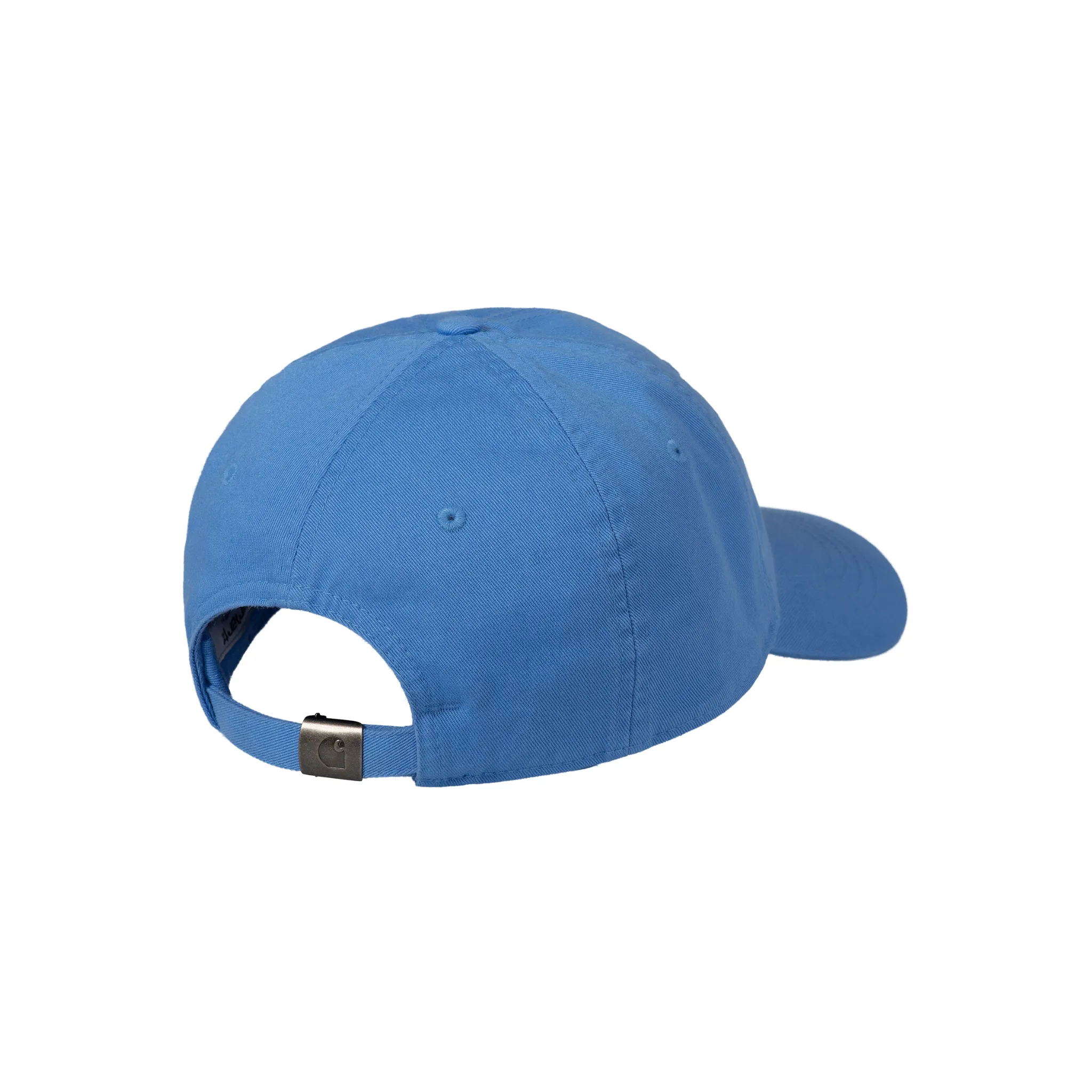 Madison Logo Cap