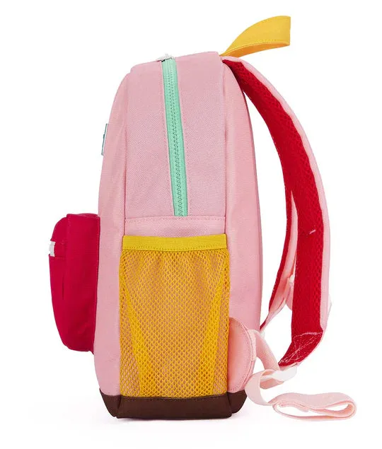 Mini Gum backpack