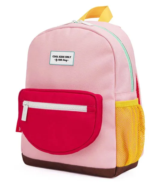 Mini Gum backpack