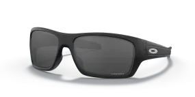 Oakley Turbine Sunglasses