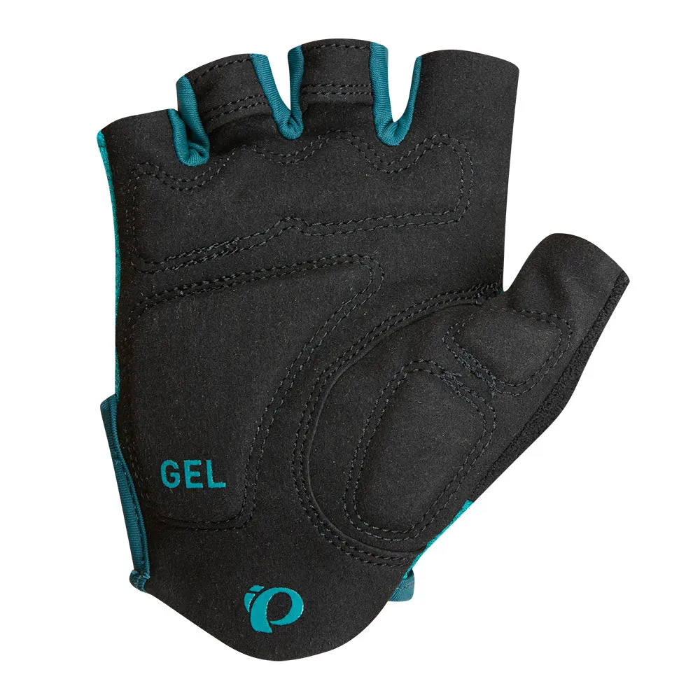 Pearl Izumi Women's Quest Gel Gloves