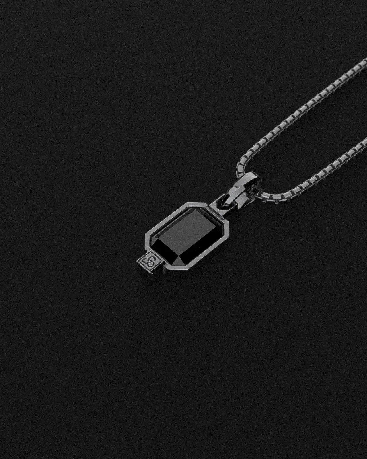 Pendant | SWA