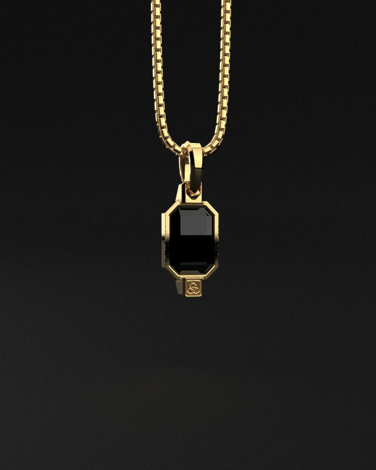 Pendant | SWA