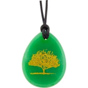 Pendant, Tree of Life-Aventuri