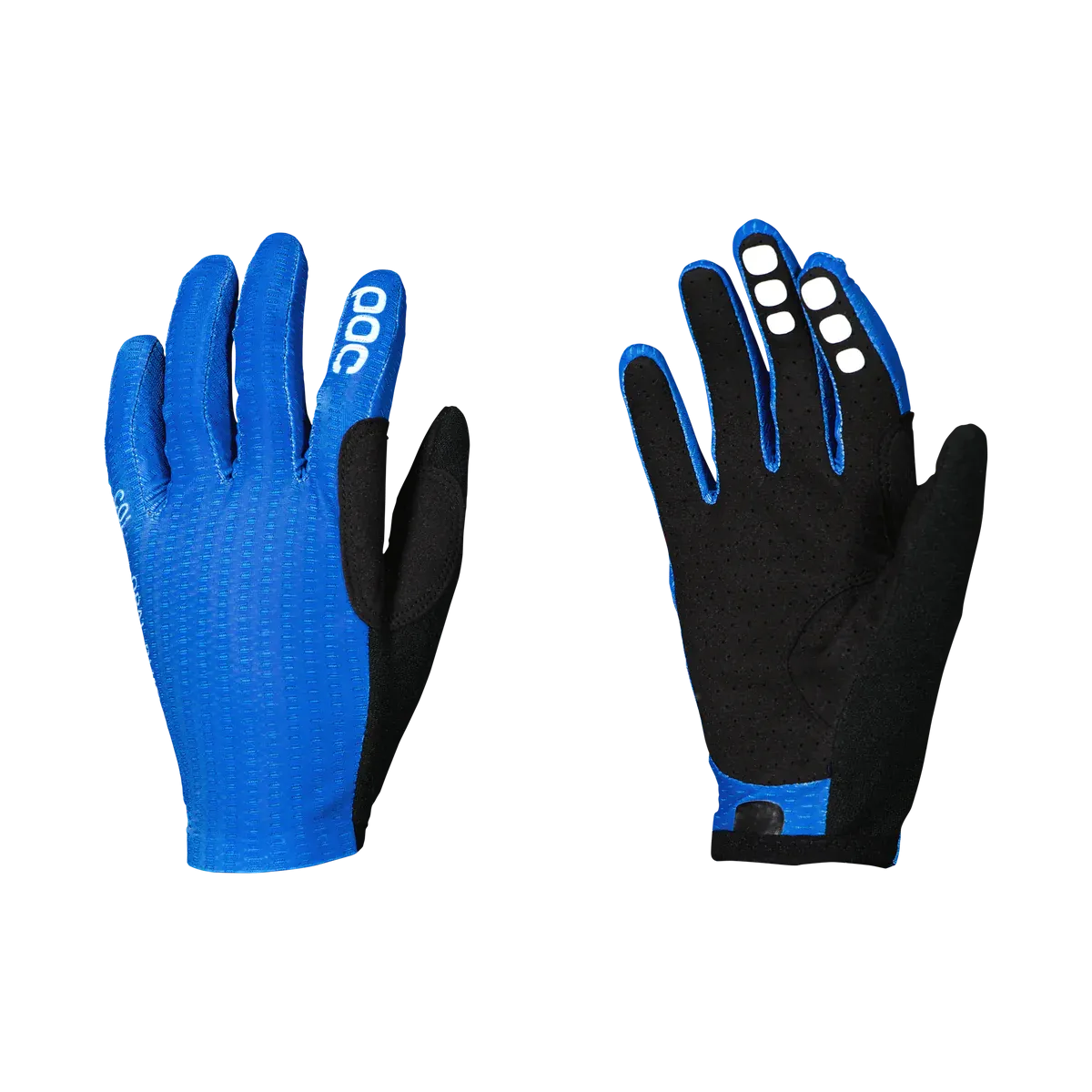 POC Savant MTB Gloves