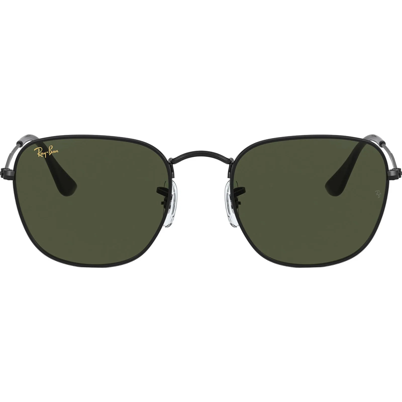 Ray-Ban Frank Adult Lifestyle Sunglasses (Brand New)